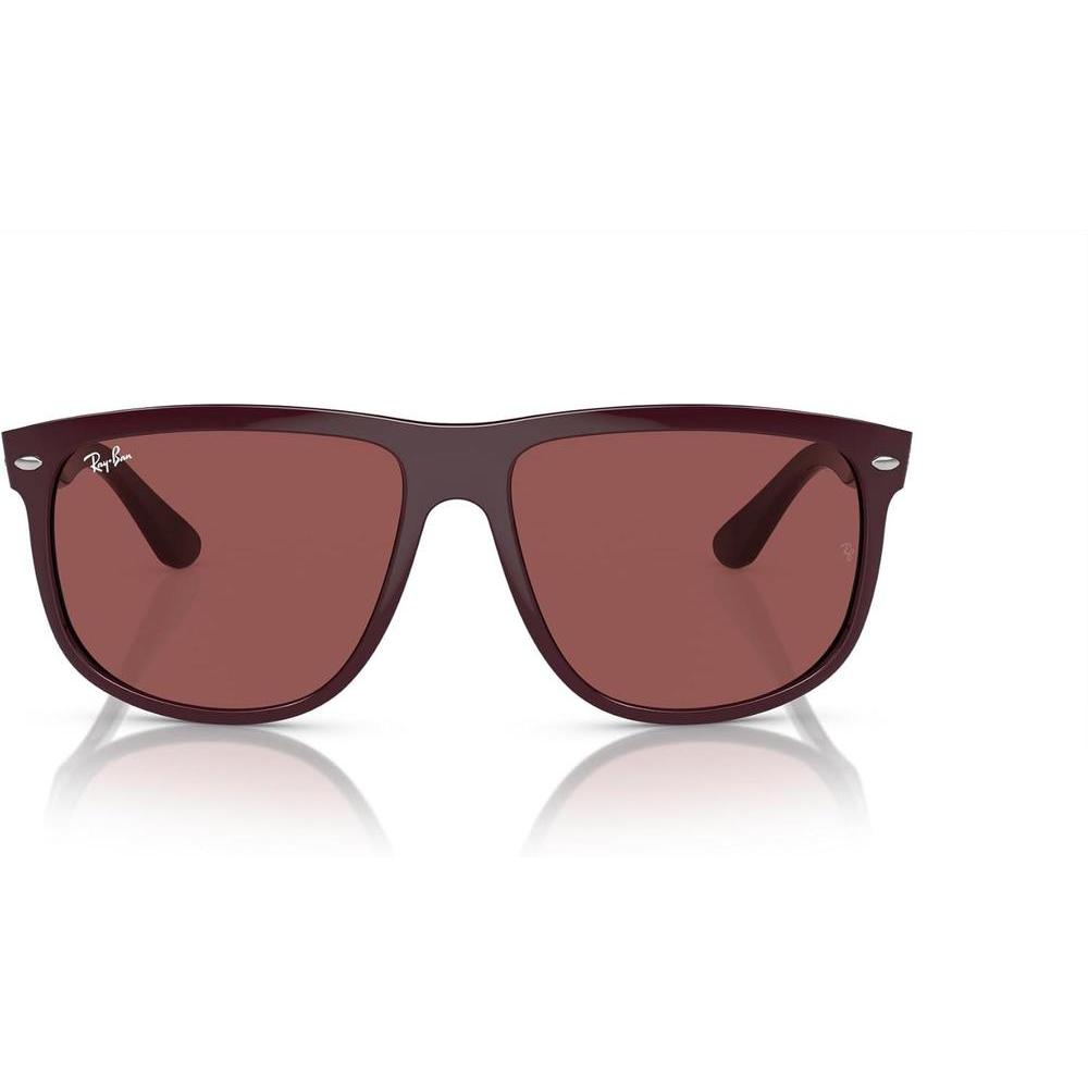 Lentes De Sol Ray-Ban Rb4147 Proteccion UV