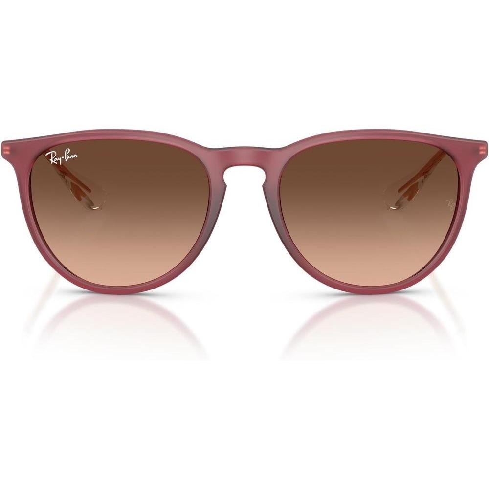 Gafas De Sol Ray-Ban RB4171 Violeta Montura