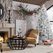 imageUrl_2