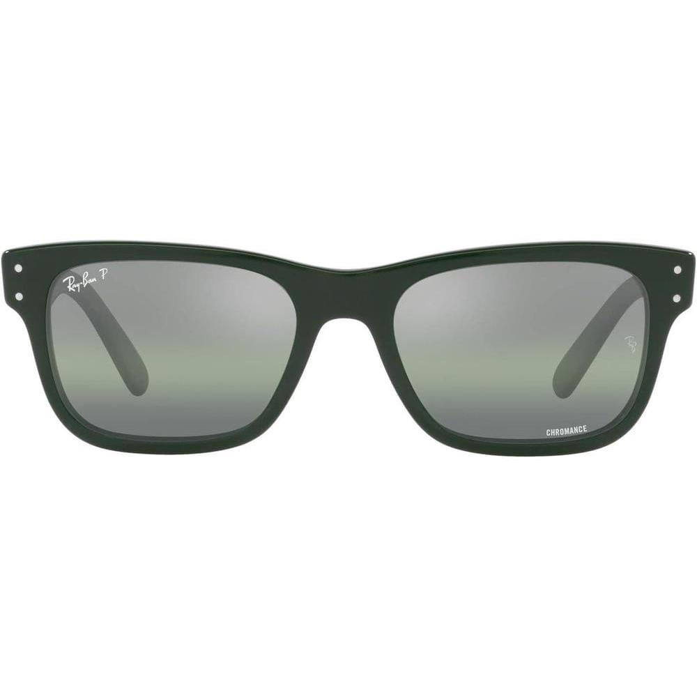 Ray-Ban RB2283 Mr. Burbank gafas de sol con protección UV