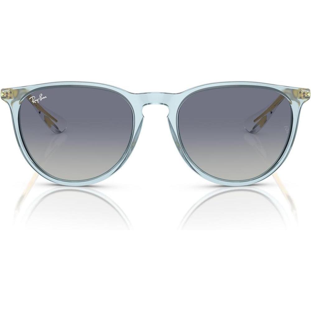 Gafas De Sol Ray-Ban RB4171 100% Protección UV