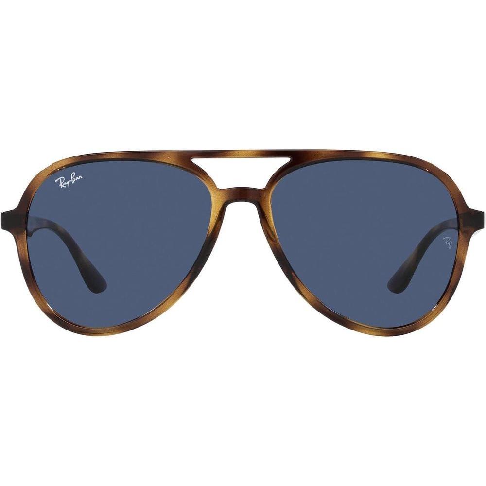 Gafas De Sol Ray-Ban Rb4376 0RB4376 Unisex