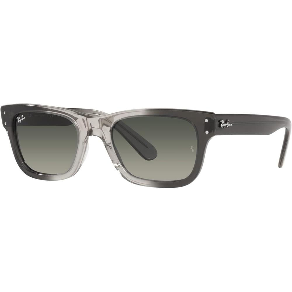 Gafas De Sol Ray-Ban RB2283 Hombre Rectangulares