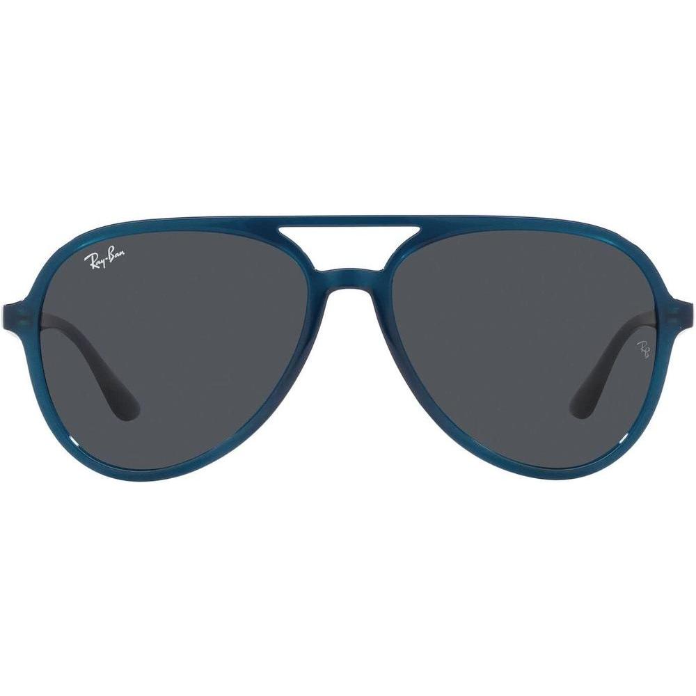 Gafas De Sol Ray-Ban Rb4376 Pilot Unisex