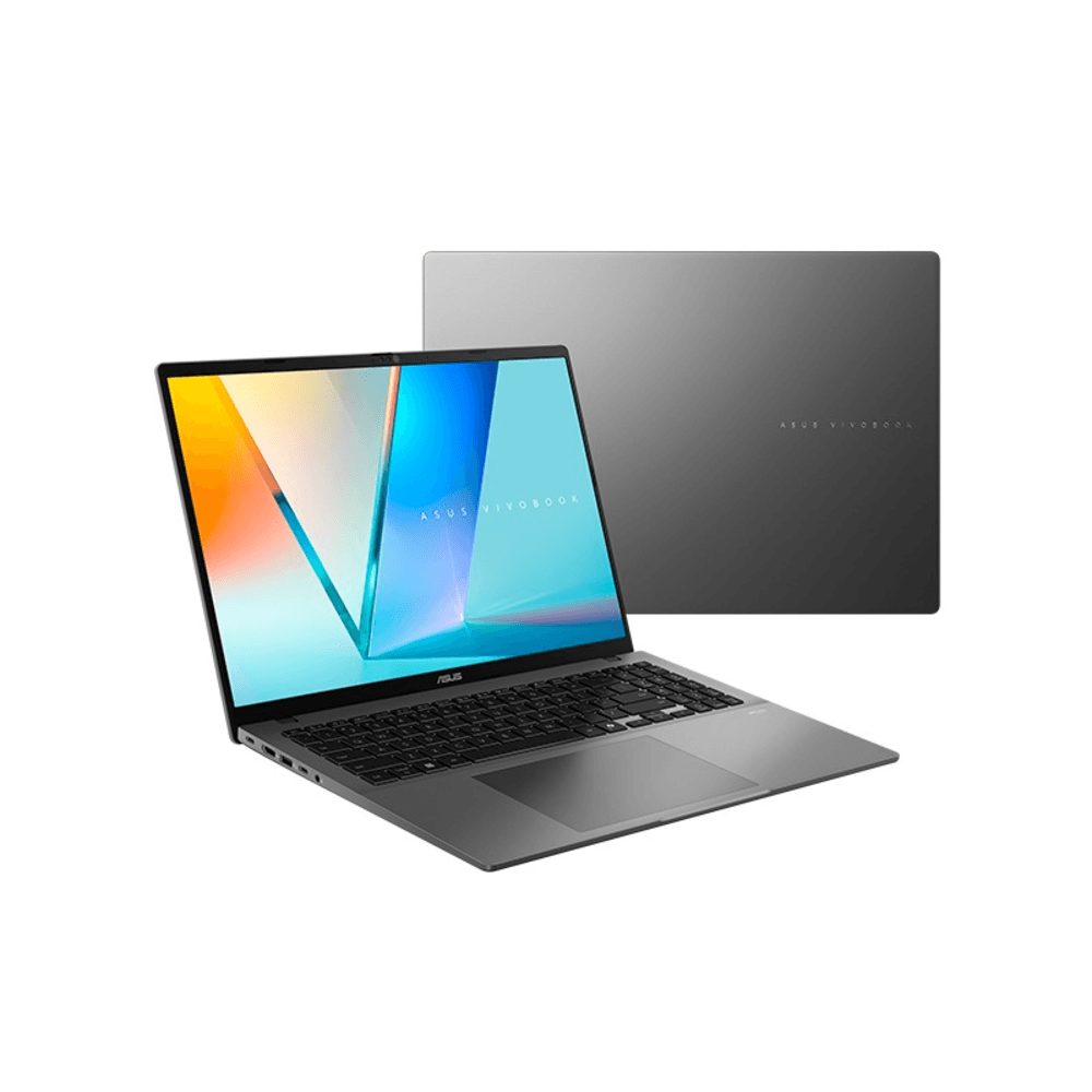 Notebook ASUS M3607HA-RP066 16.0"" LED WUXGA IPS, AMD Ryzen 9 270 4.0/5.2GHz, 16GB DDR5