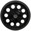 imageUrl_1