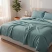 imageUrl_7