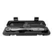 imageUrl_2