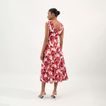 imageUrl_4
