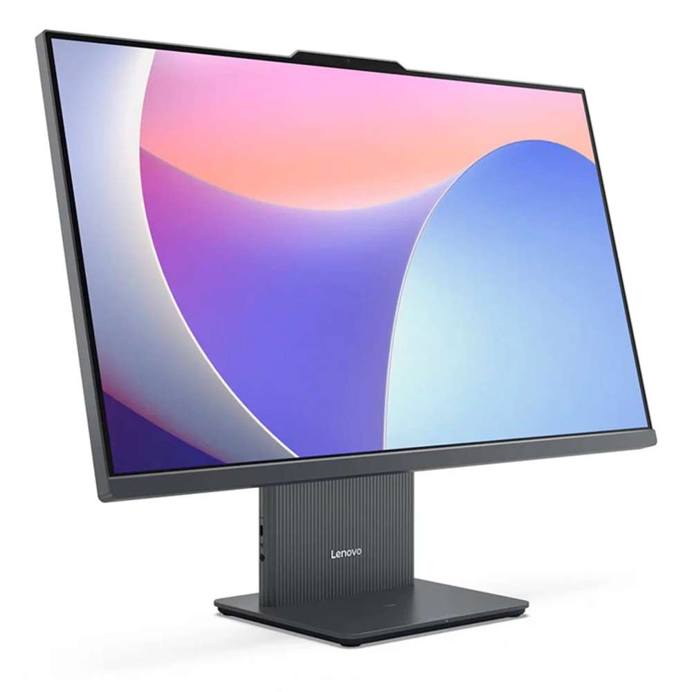 All-in-One LENOVO IdeaCentre 27IRH9, 27"" FHD IPS, Core i5-13420H 4.6GHz, 16GB DDR5-5200