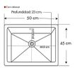 imageUrl_3