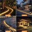 imageUrl_6