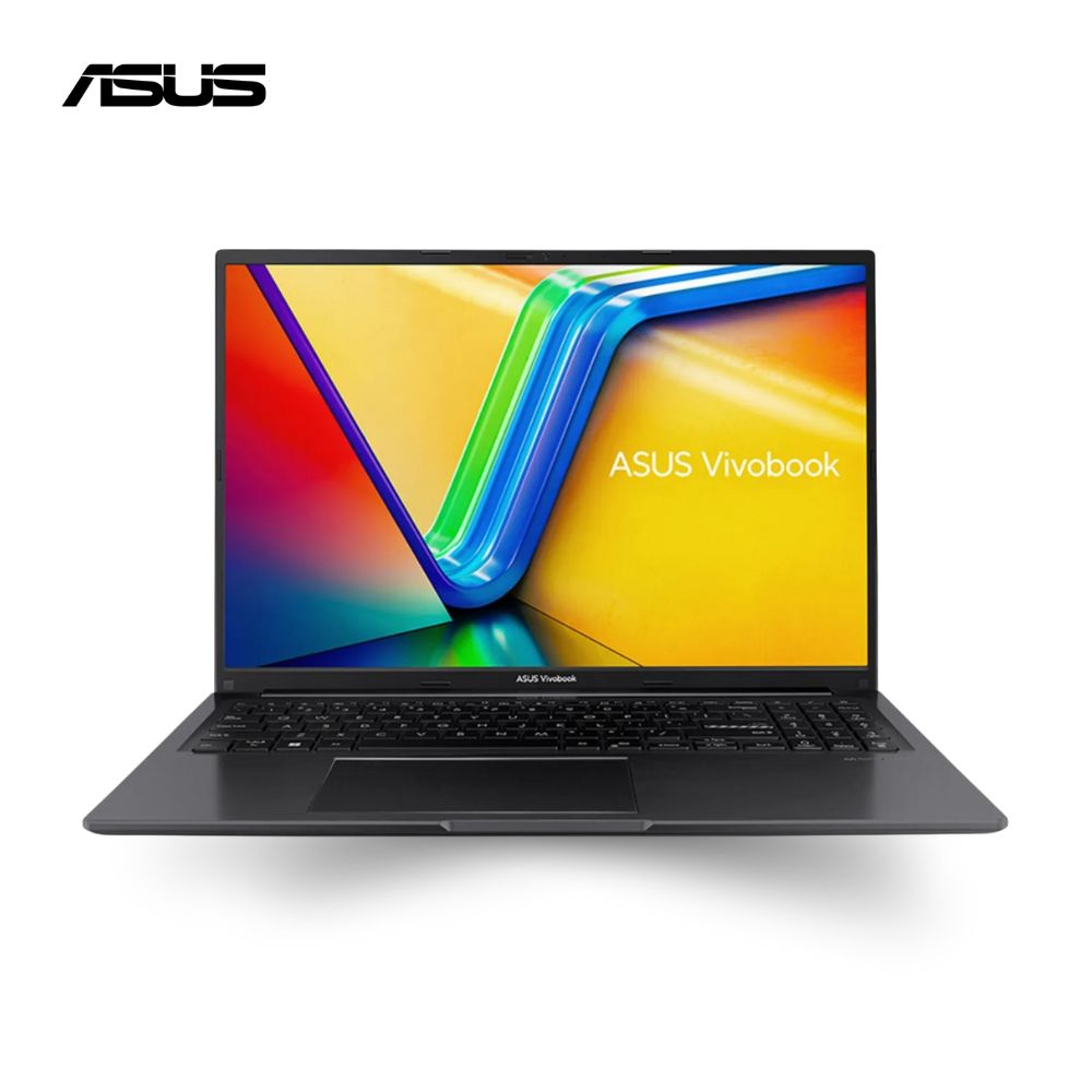Laptop Asus Vivobook X1605VA-MB165W Intel Core I9-13900H 16GB Ram 1TB SSD 16” WUXGA