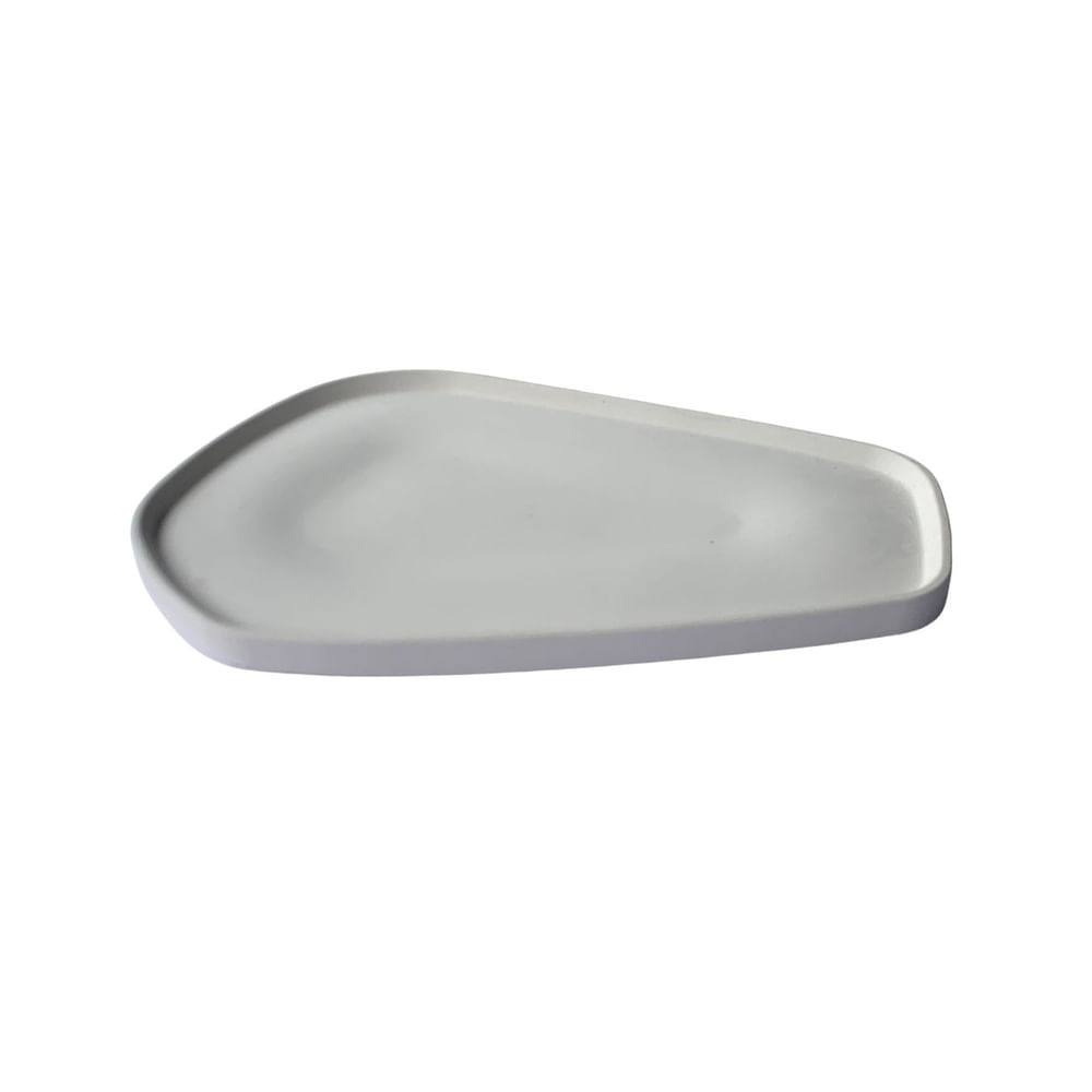 Bandeja Aromahaus Lima