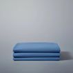 imageUrl_7
