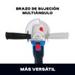 imageUrl_6
