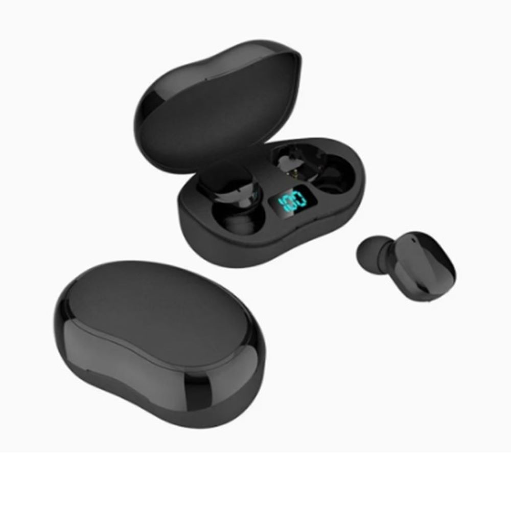 imageUrl_1 imageUrl_1