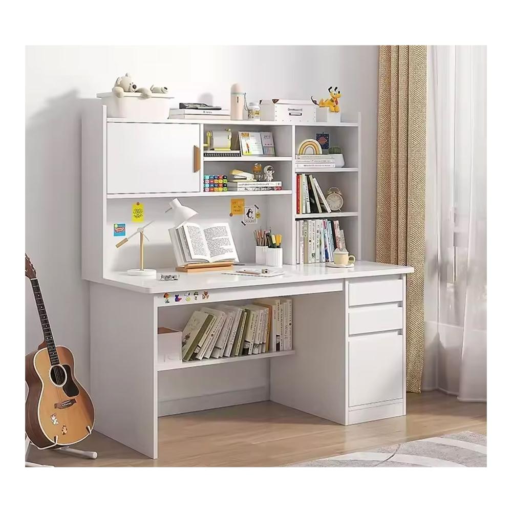 imageUrl_1 imageUrl_1