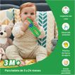 imageUrl_7