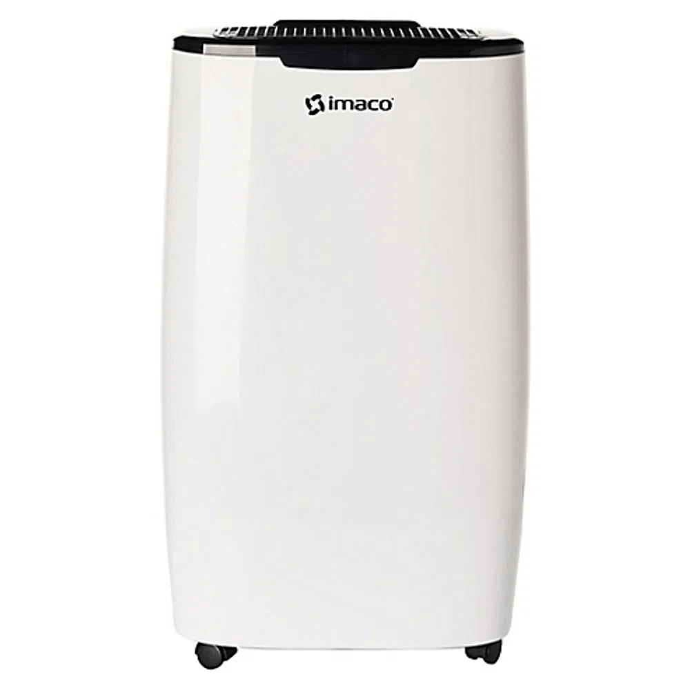 Deshumedecedor Digital Imaco – DHE15