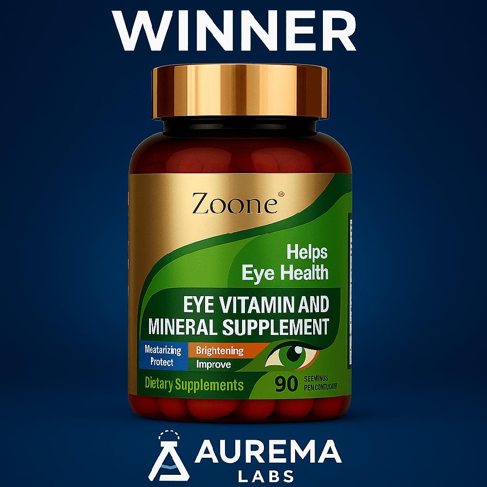 imageUrl_1 imageUrl_1