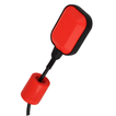 imageUrl_2