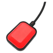 imageUrl_3