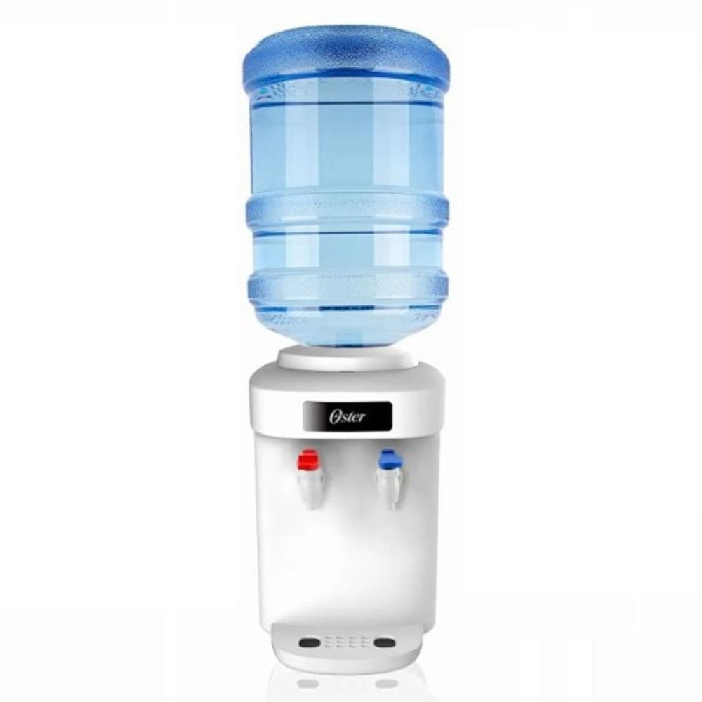 Dispensador de agua Oster OS-PWD520W