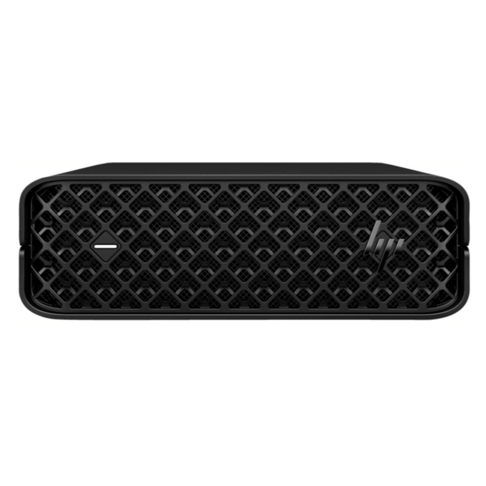 Workstation HP BK8S3LT#ABM Z2 Intel Core Ultra 7 265 16GB 1TB NVIDIA T1000 Windows 11 Pro