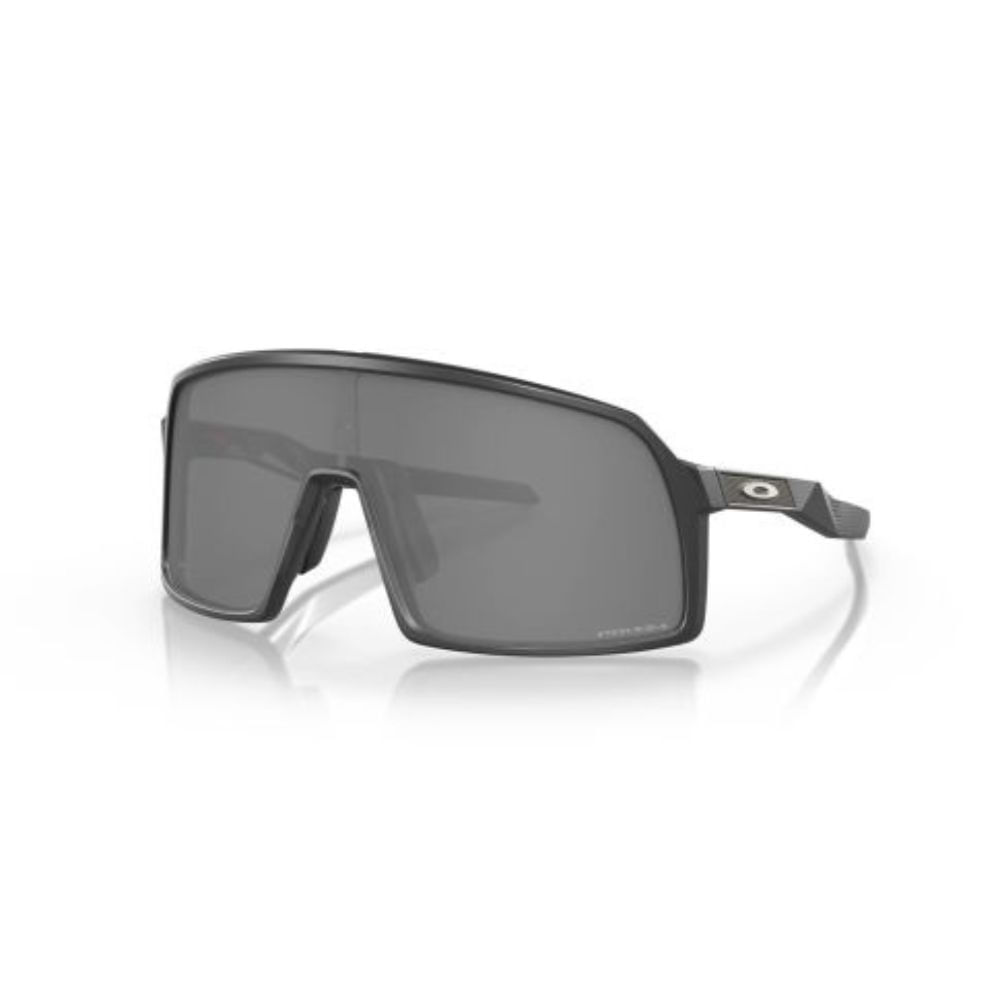LENTES DE SOL OAKLEY SUTRO OO9406 COLOR NEGRO