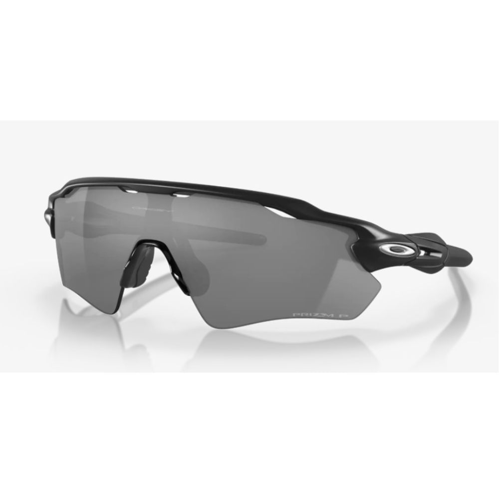 Gafas de sol Oakley Radar Ev Path 9208 con 3 lunas extras Color negro