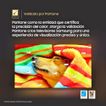 imageUrl_7