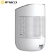 imageUrl_3