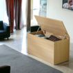 imageUrl_3