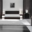 imageUrl_6