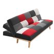 imageUrl_3