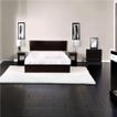imageUrl_6