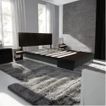 imageUrl_5