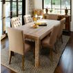 imageUrl_6