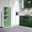 imageUrl_3
