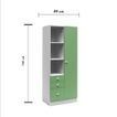 imageUrl_2