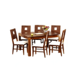 imageUrl_1