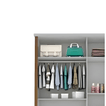 imageUrl_4