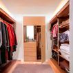 imageUrl_3
