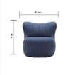 imageUrl_4