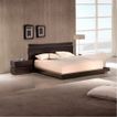 imageUrl_4