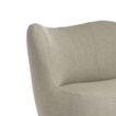 imageUrl_4