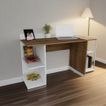 imageUrl_3