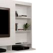 imageUrl_2