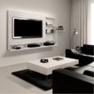 imageUrl_3